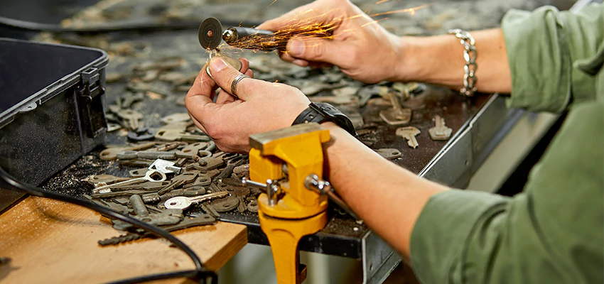 24 Hours Locksmith Solutions in Avenal, CA