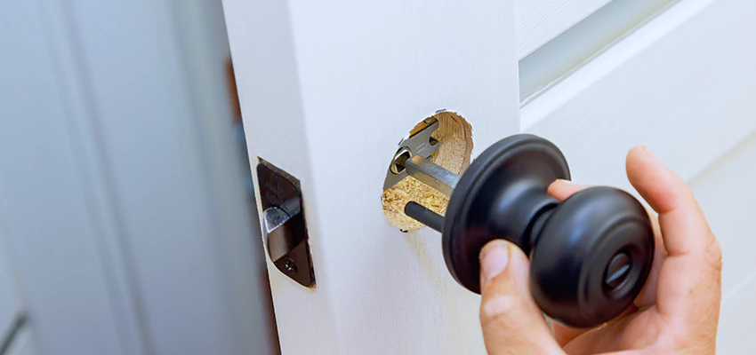 Automotive Locksmith Open Now in Avenal, CA
