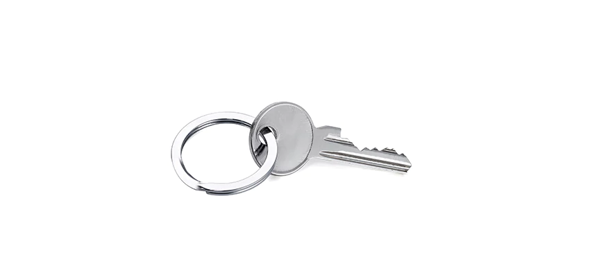 High-Security Master Key Planning in Avenal, California