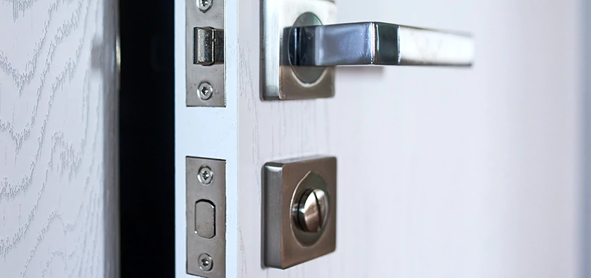 High Security Door Locks Near Me in Avenal, CA