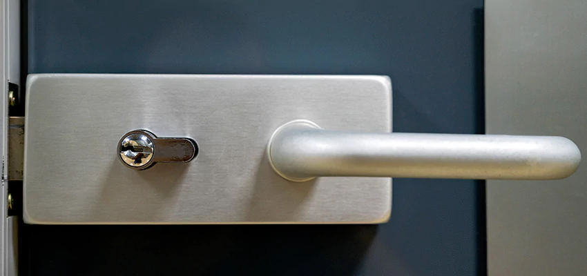 Industrial Lock And Key Repair And Installation in Avenal, CA
