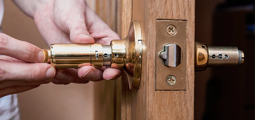 AAA Locksmiths For Lost Car Keys in Avenal, California