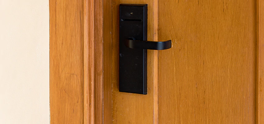 Home Security And Alarm Monitoring in Avenal, California