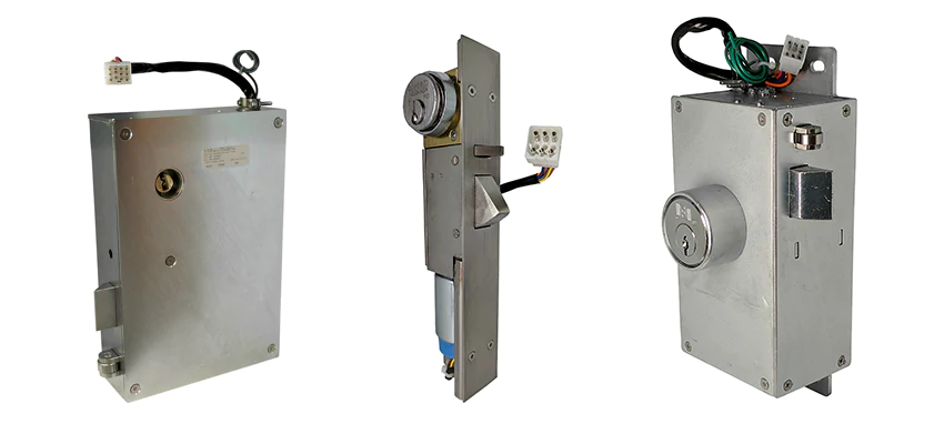 Locksmith For RR Fence Gates Brink Lock in Avenal, CA