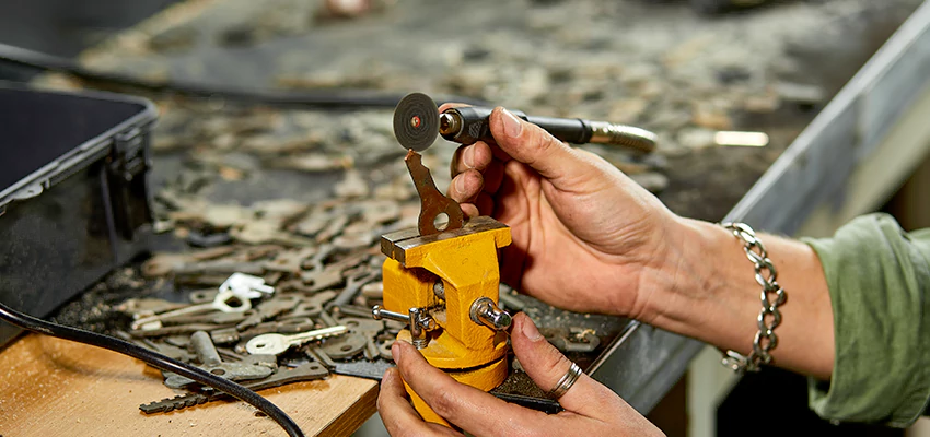 Office Key Lock Service in Avenal, California