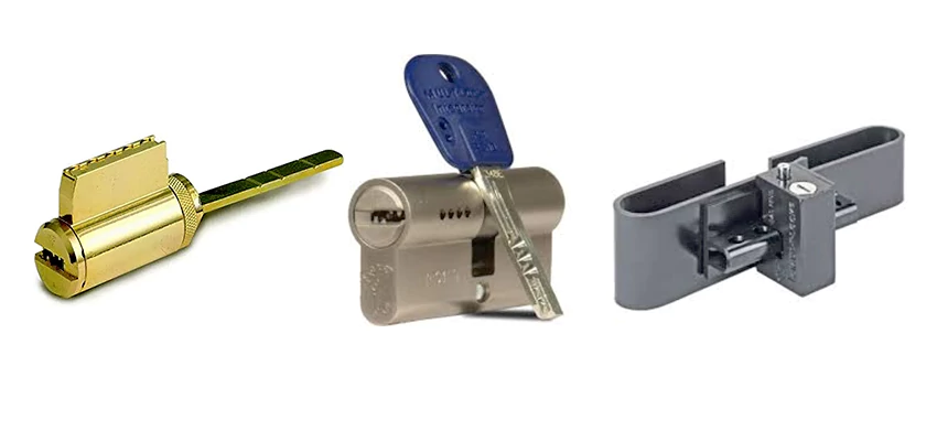 Mul-T-Lock Electronic Locks Repair in Avenal, CA