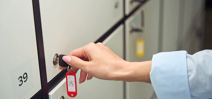 Upgrading File Cabinet Locks in Avenal, California