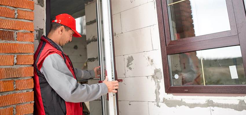 Home Invasion Door Lock Repairs in Avenal, CA