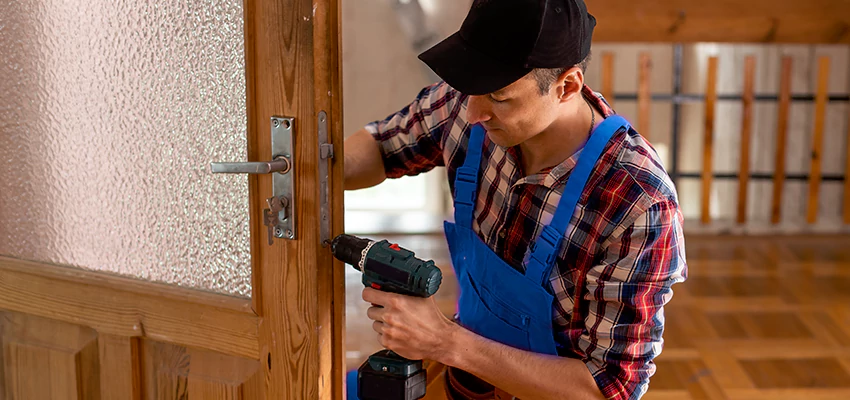 Trusted Local Digital Locks Locksmith Repair in Avenal, California