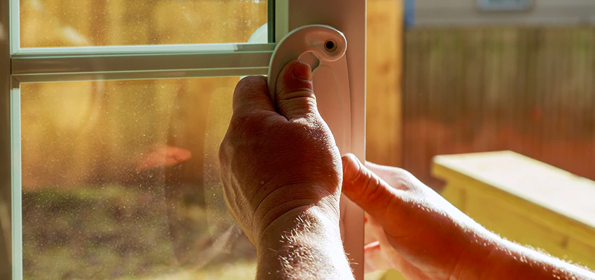 Accordion Sliding Doors Locks Replacement in Avenal, CA