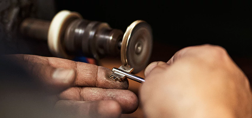 Hotel Lock Master Key System in Avenal, California