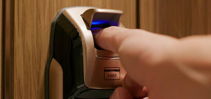 Office Rolling Door Lock Upgrades Solutions in Avenal, CA