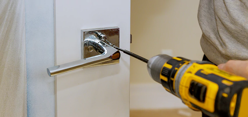 After-hours Locksmith  For Lock Troubleshooting in Avenal, California