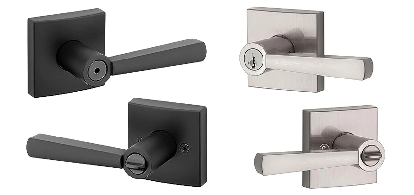 Baldwin Wifi Door Lock Maintenance in Avenal, CA