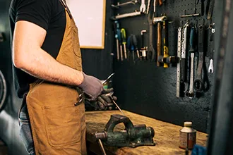 Lock Rekeying Services Avenal, CA